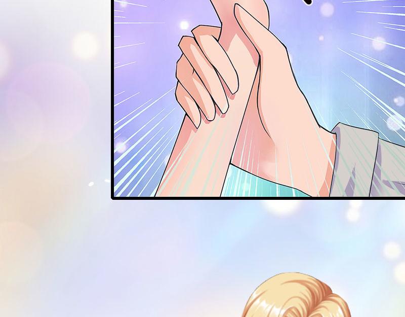 第30话 大结局(1/2)-第30话