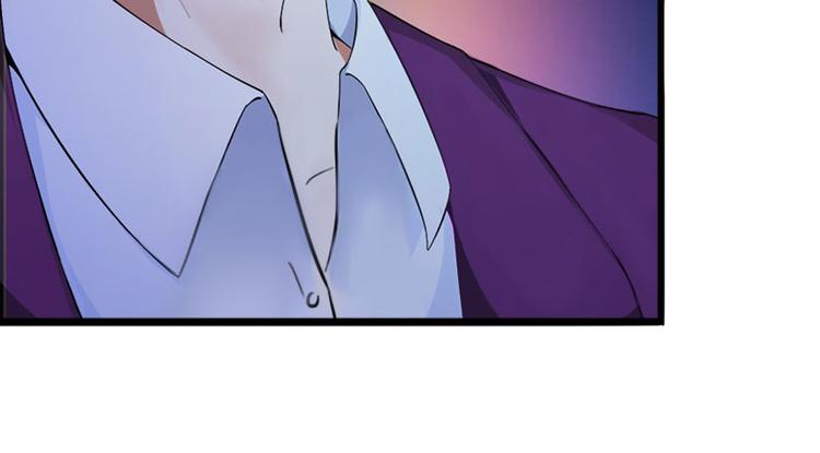 第6话 等你娶我(1/2)-第6话