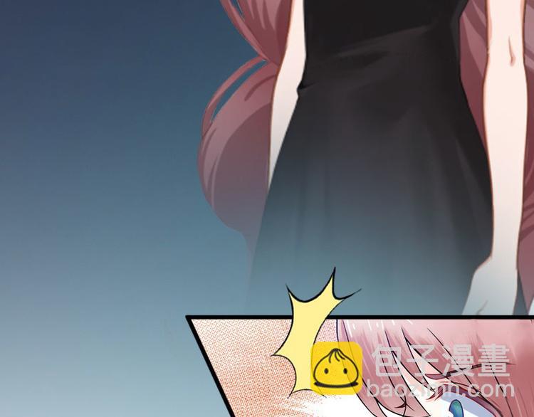 第10话 还能做什么?(1/3)-第10话