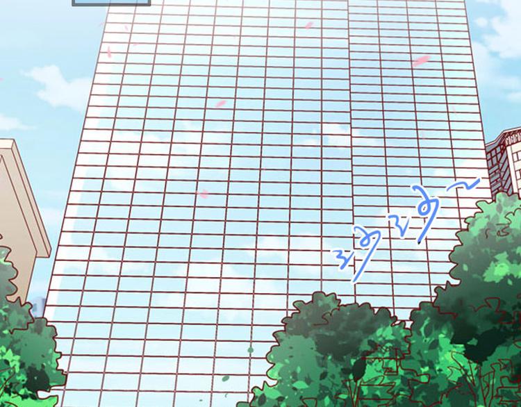 第10话 还能做什么?(1/3)-第10话