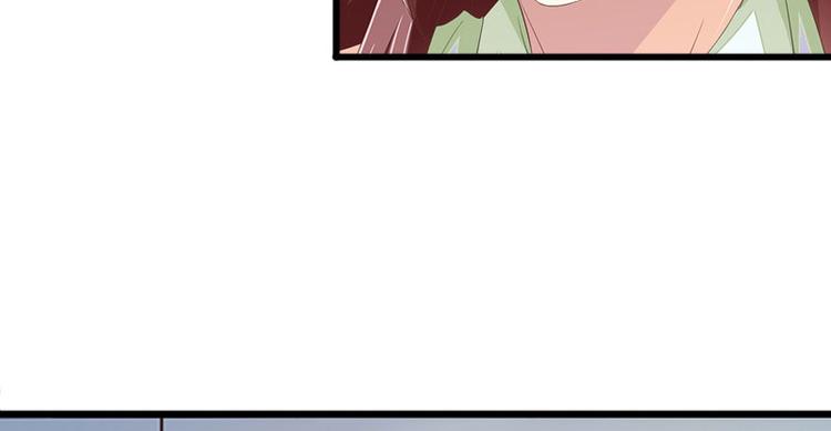 第10话 还能做什么?(1/3)-第10话