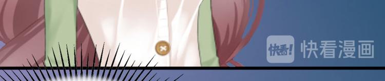 第10话 还能做什么?(1/3)-第10话