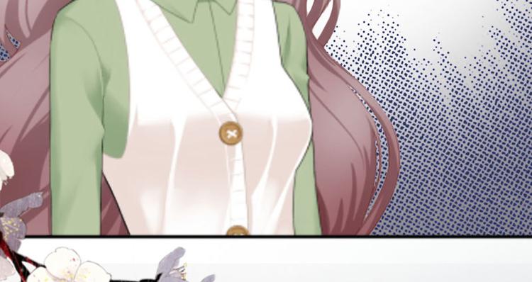 第10话 还能做什么?(1/3)-第10话