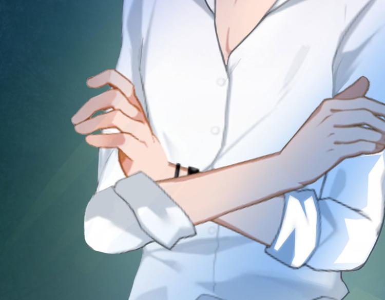 第10话 还能做什么?(1/3)-第10话