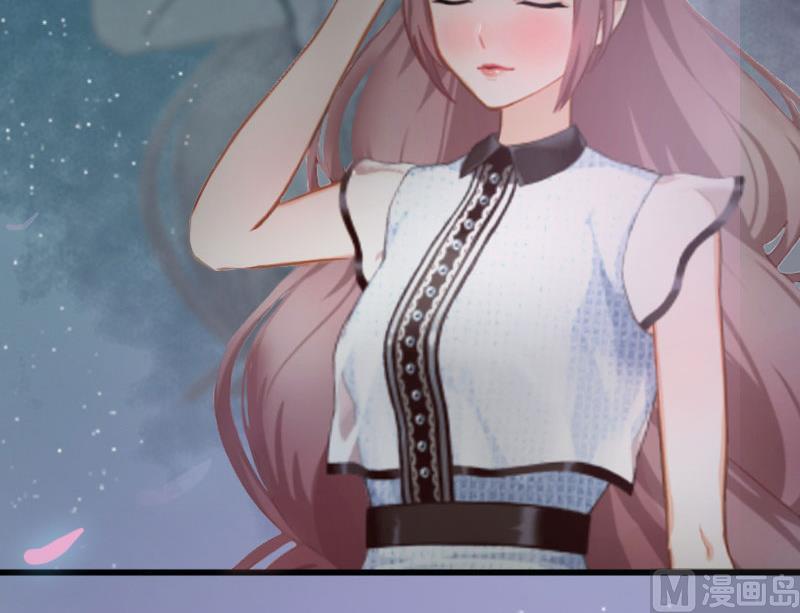 第12话 下药！(1/2)-第12话