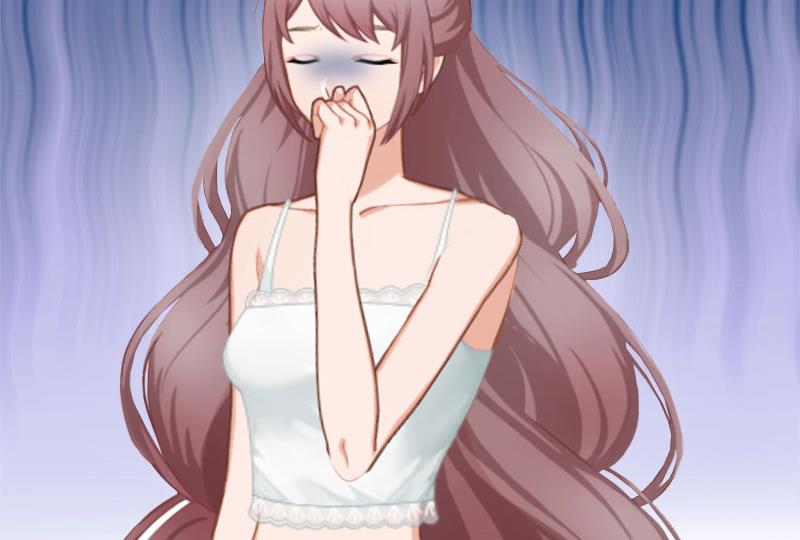 第12话 下药！(1/2)-第12话