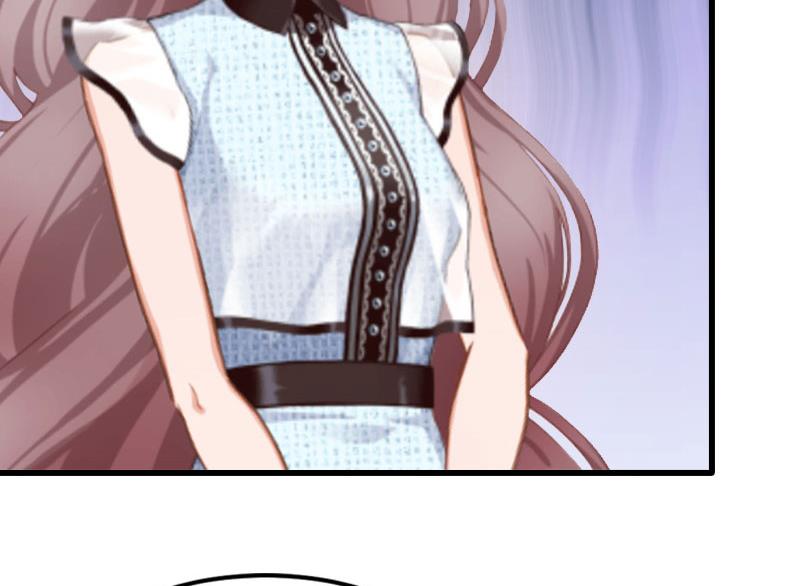 第14话 阴谋(1/2)-第14话