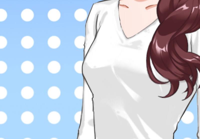 第14话 阴谋(1/2)-第14话