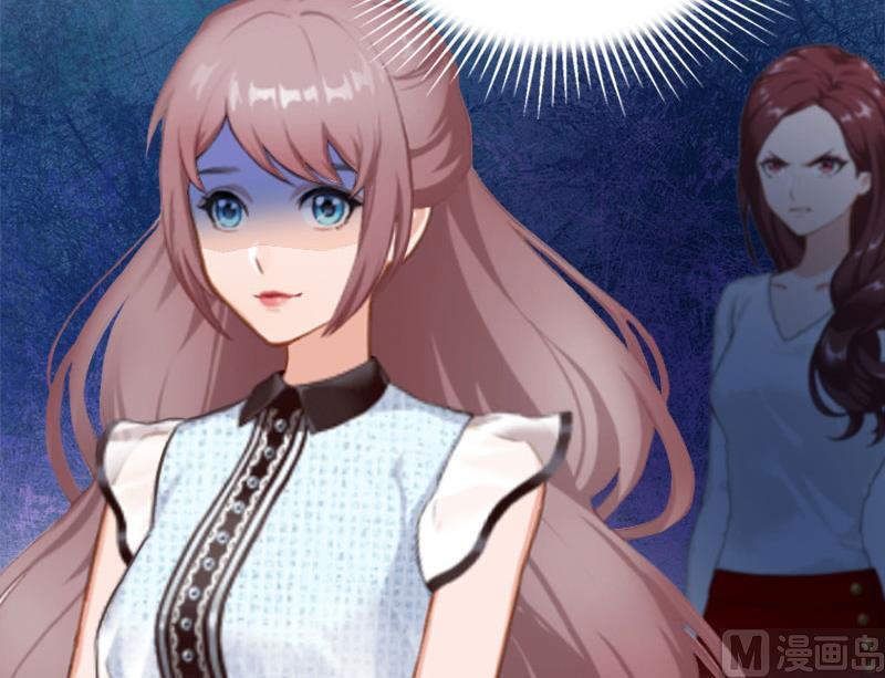 第14话 阴谋(1/2)-第14话