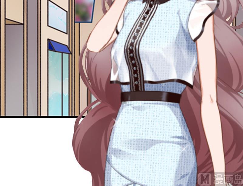 第14话 阴谋(1/2)-第14话