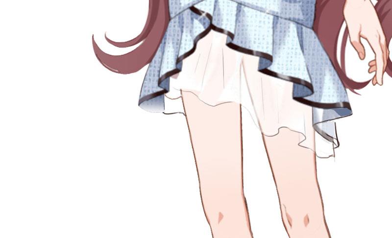 第14话 阴谋(1/2)-第14话