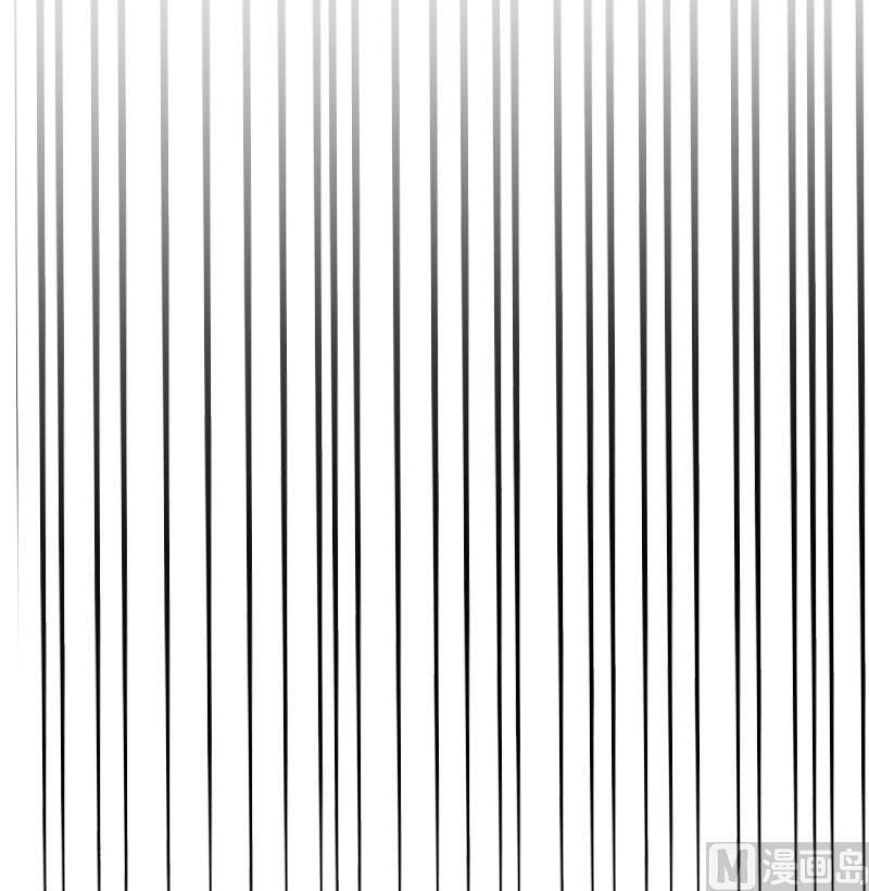 第14话 阴谋(1/2)-第14话