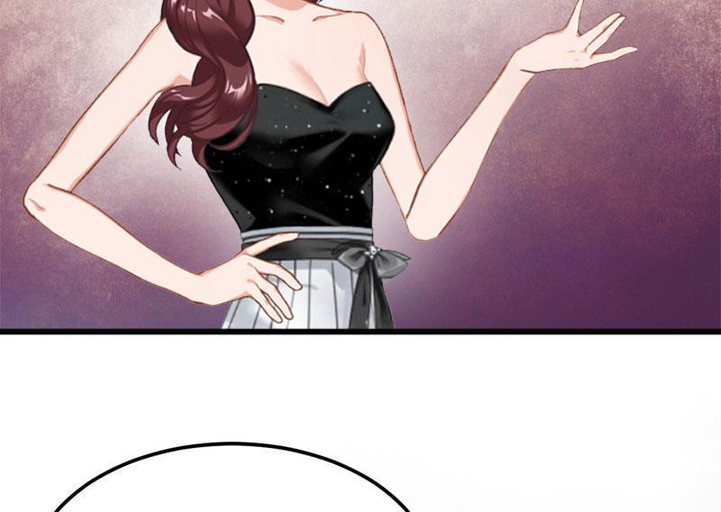 第16话 疯狗！滚出去！(1/2)-第16话