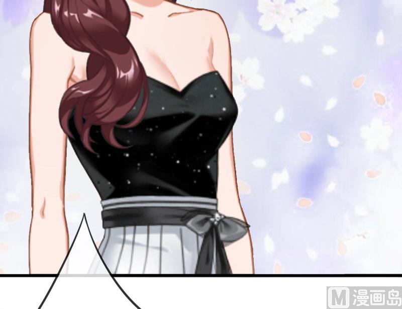 第16话 疯狗！滚出去！(1/2)-第16话