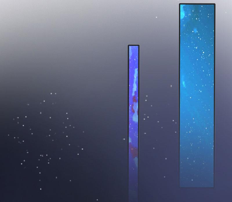 第16话 疯狗！滚出去！(1/2)-第16话