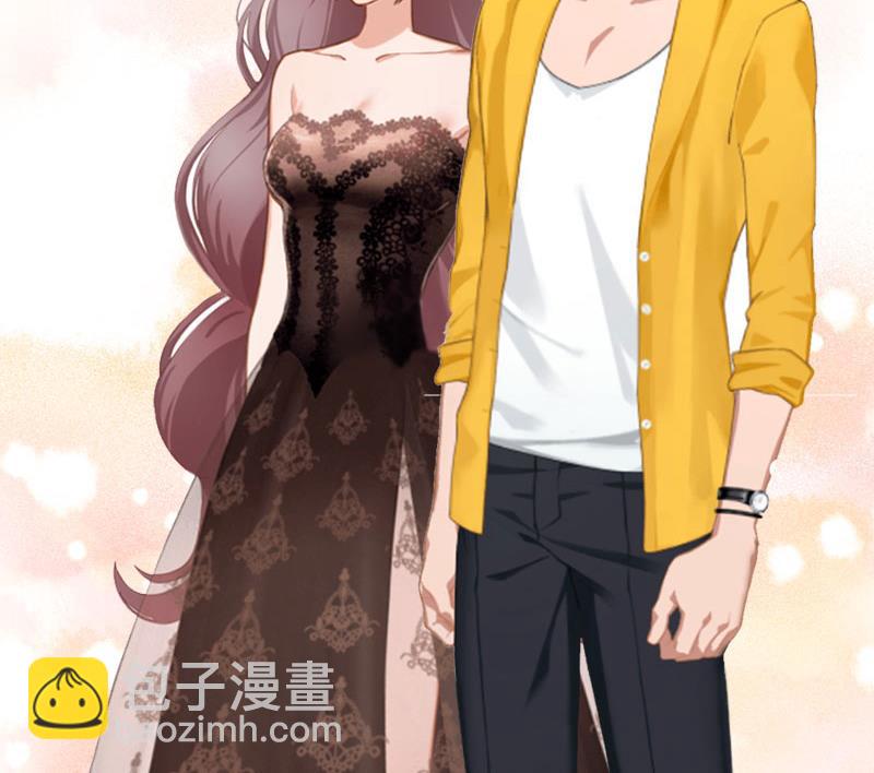 第16话 疯狗！滚出去！(1/2)-第16话