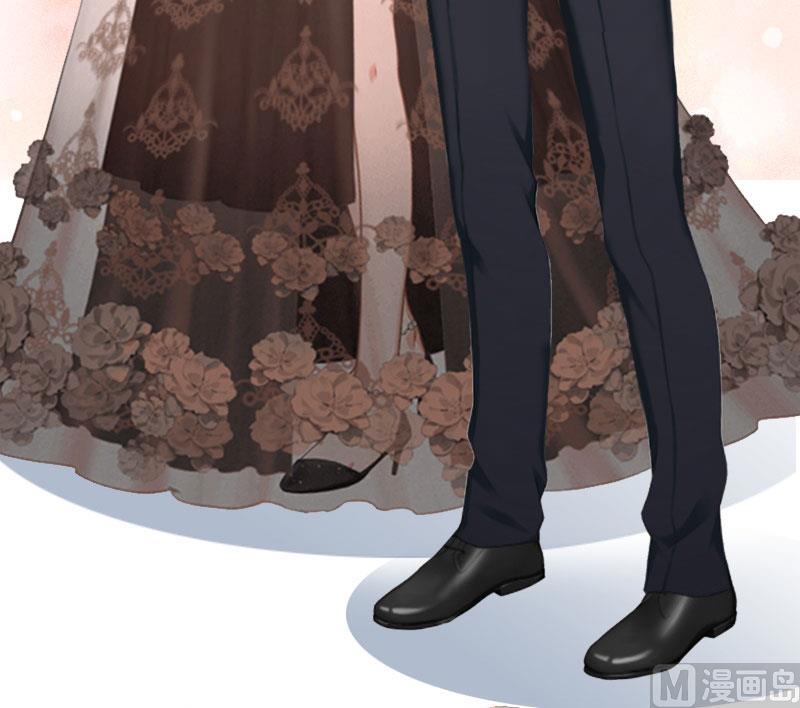 第16话 疯狗！滚出去！(1/2)-第16话