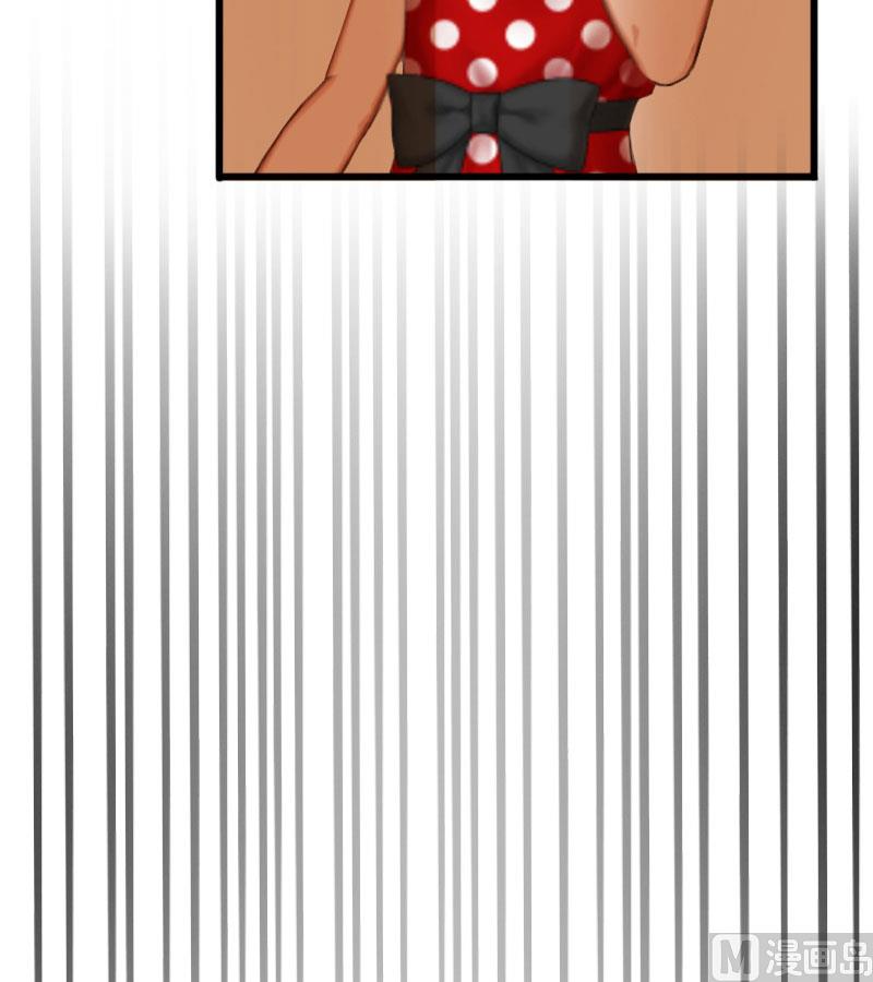 第18话 离家出走(1/2)-第18话