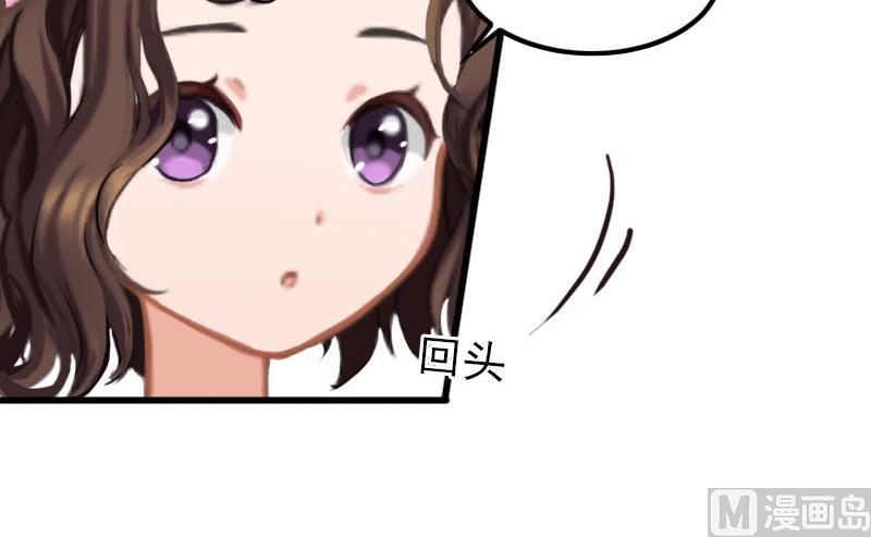 第18话 离家出走(1/2)-第18话