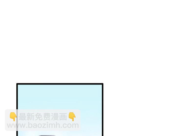 第18话 离家出走(1/2)-第18话