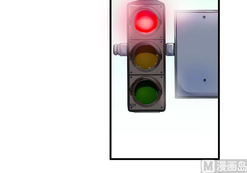 第18话 离家出走(1/2)-第18话