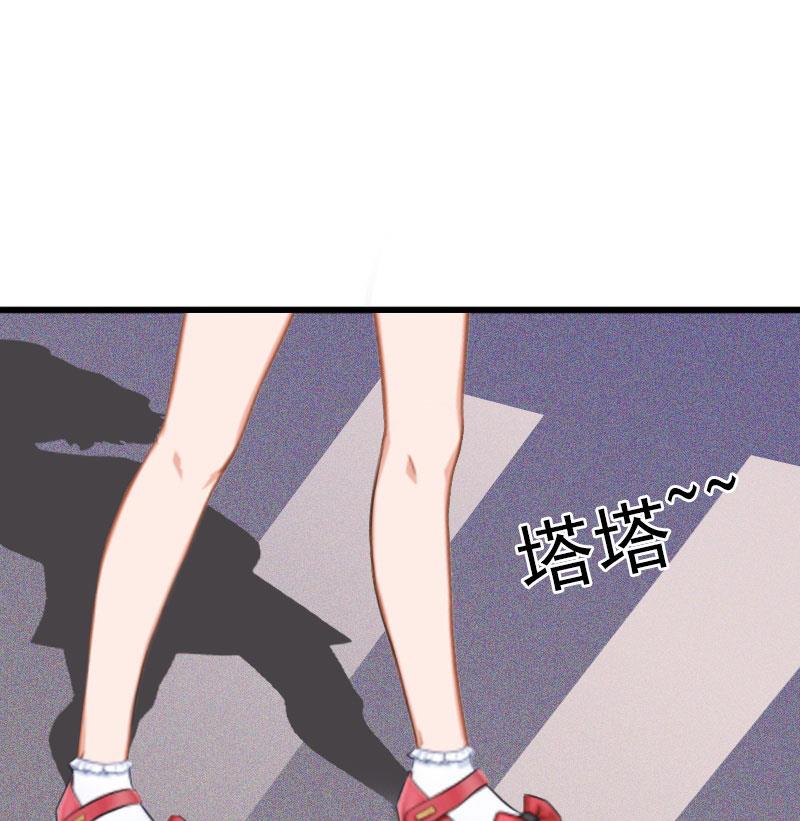 第18话 离家出走(1/2)-第18话