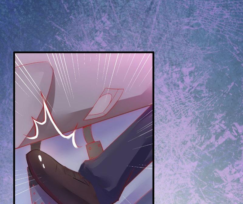 第18话 离家出走(1/2)-第18话