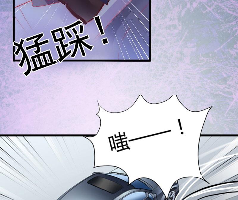 第18话 离家出走(1/2)-第18话