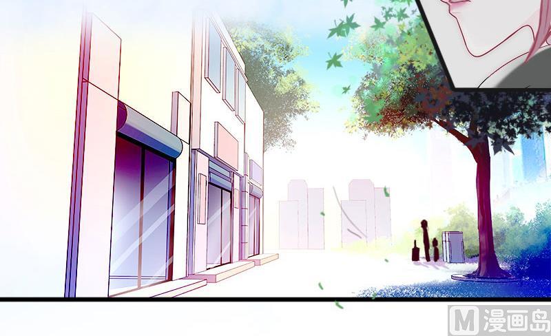 第18话 离家出走(1/2)-第18话