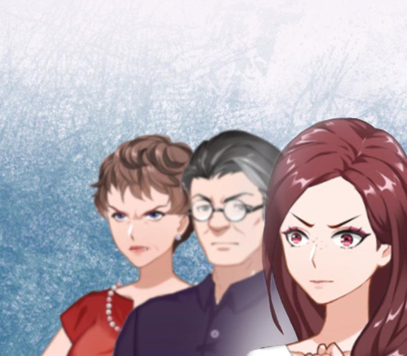 第20话 真相(1/2)-第20话