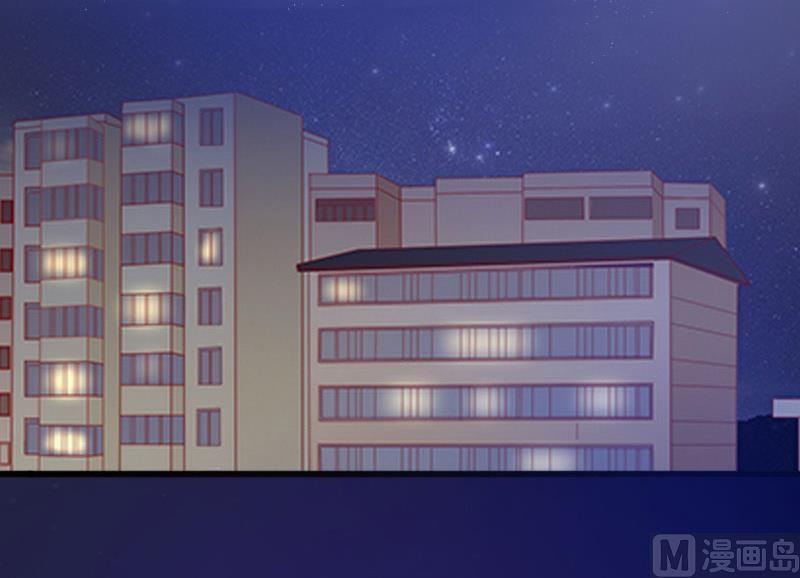 第20话 真相(1/2)-第20话