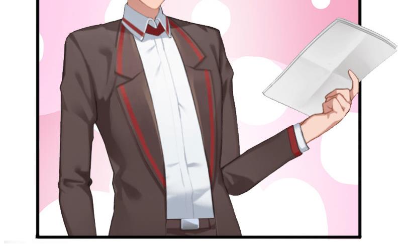 第22话 亲子鉴定(1/2)-第22话