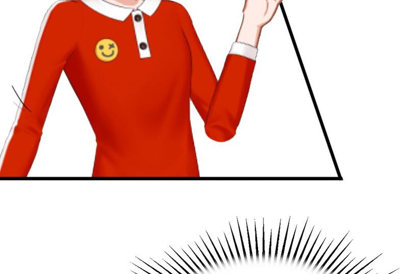 第22话 亲子鉴定(1/2)-第22话