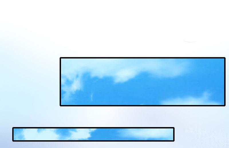 第22话 亲子鉴定(1/2)-第22话