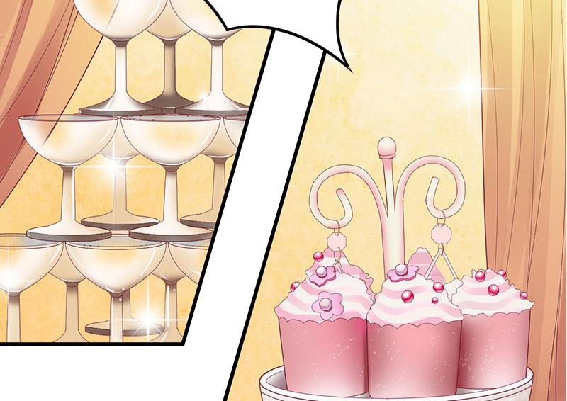 第24话 冤家路窄-第24话