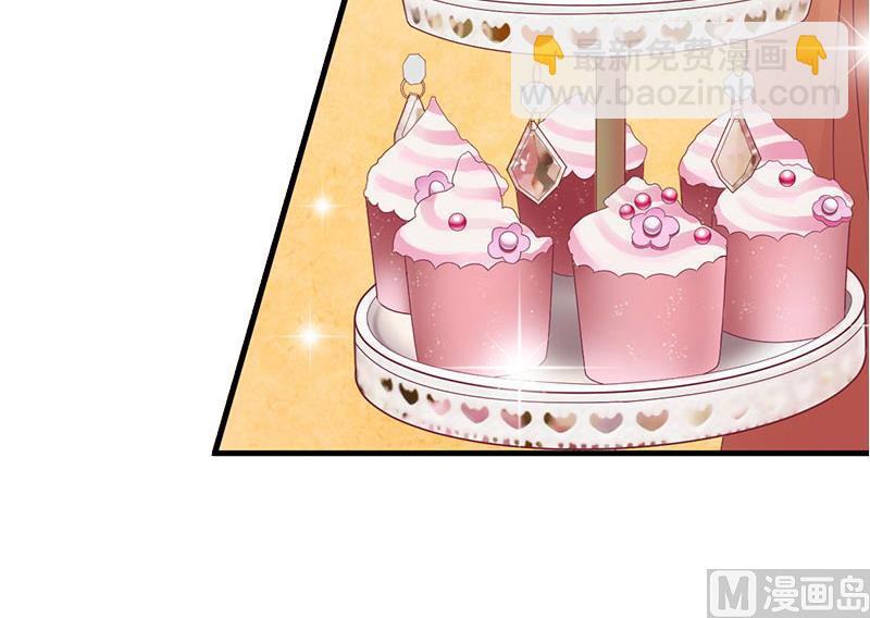 第24话 冤家路窄-第24话