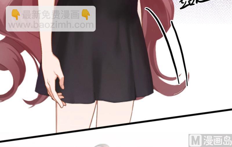 第24话 冤家路窄-第24话