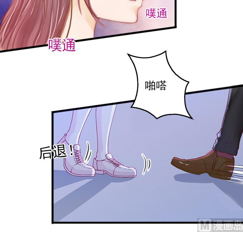 第24话 冤家路窄-第24话