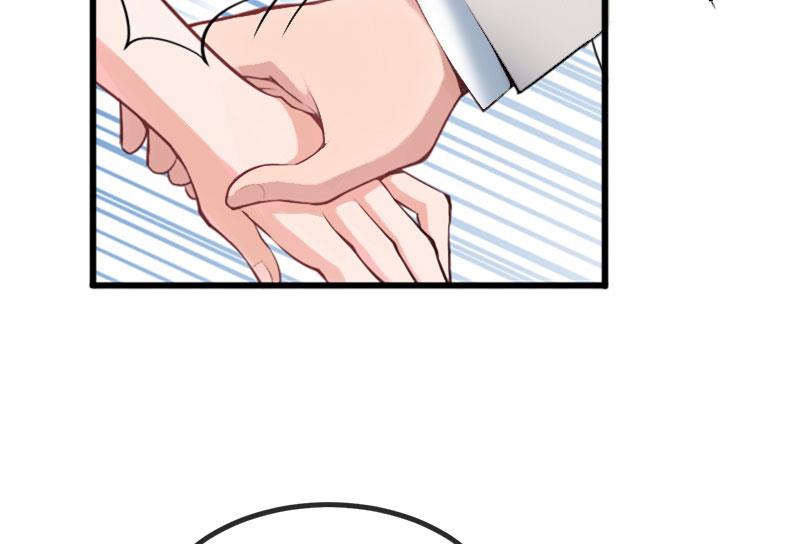 第24话 冤家路窄-第24话