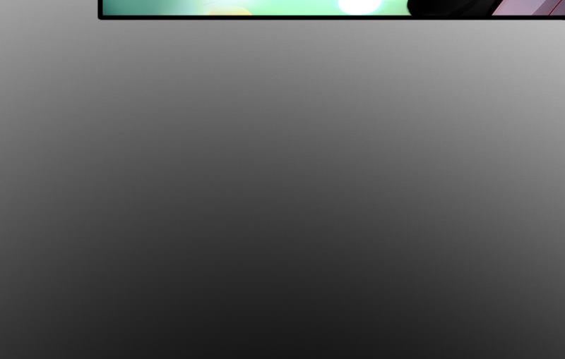 第24话 冤家路窄-第24话