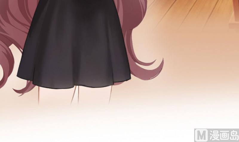 第24话 冤家路窄-第24话