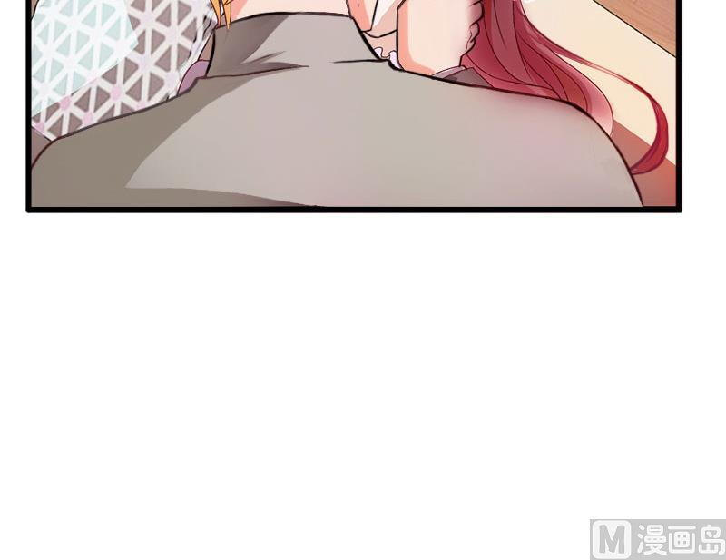 第26话 你是想气死我吗？(1/2)-第26话