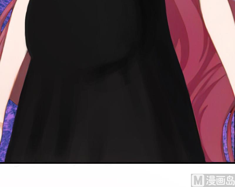 第26话 你是想气死我吗？(1/2)-第26话