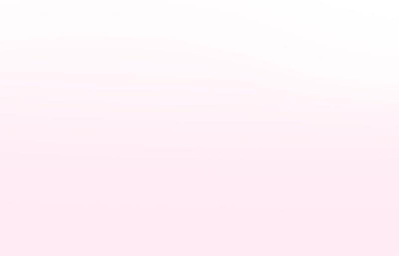 第26话 你是想气死我吗？(1/2)-第26话