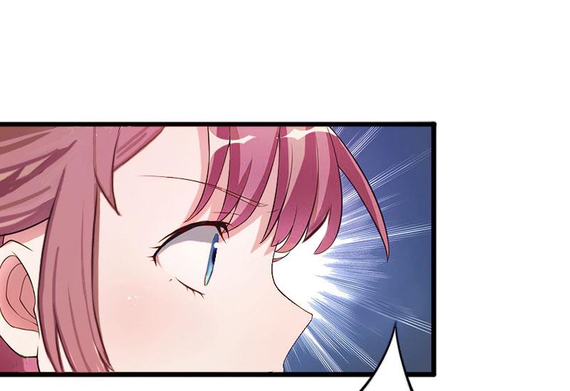 第26话 你是想气死我吗？(1/2)-第26话