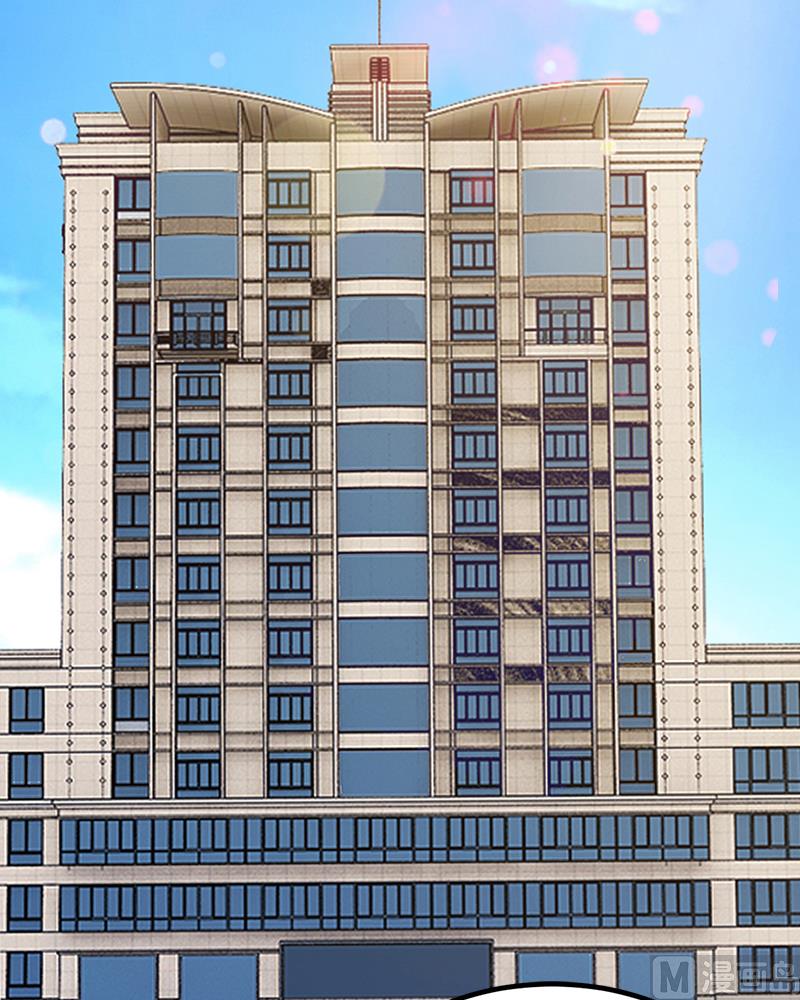 第4话 屈辱(1/2)-第4话