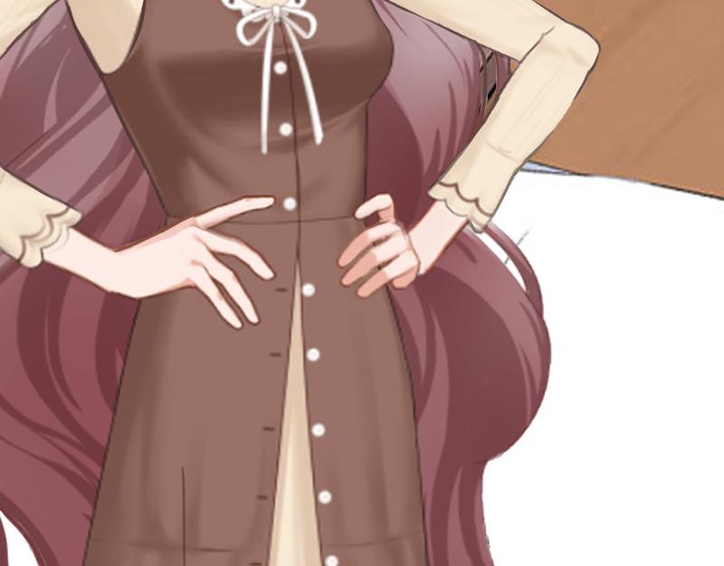 第4话 屈辱(1/2)-第4话