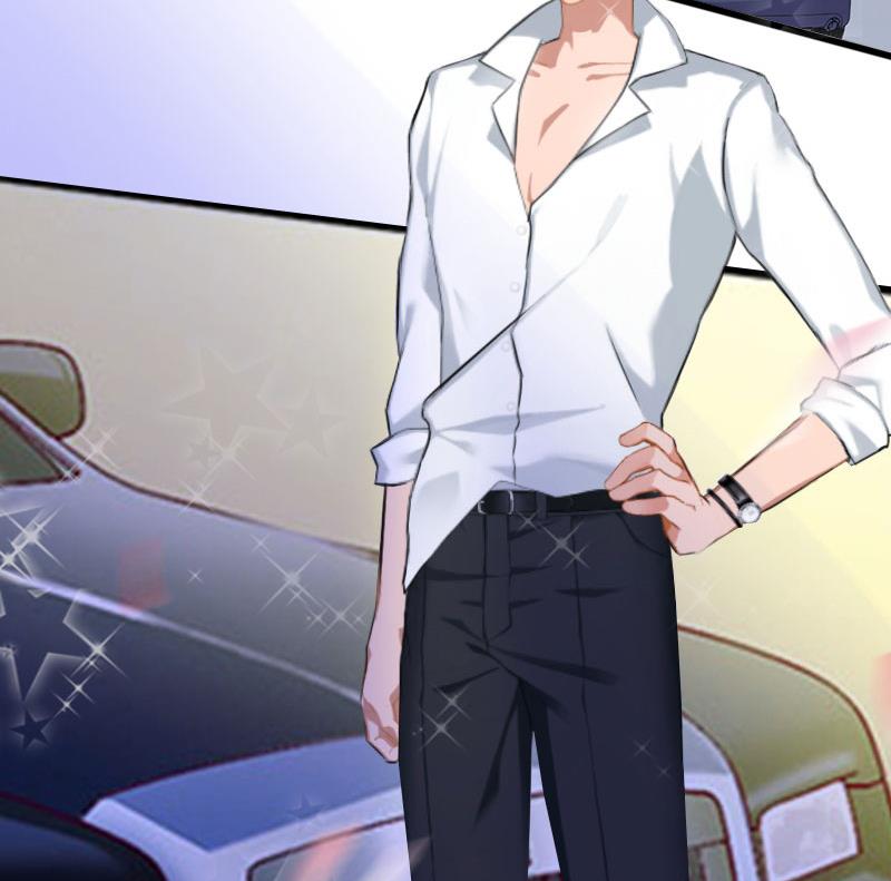 第6话 等你娶我(1/2)-第6话