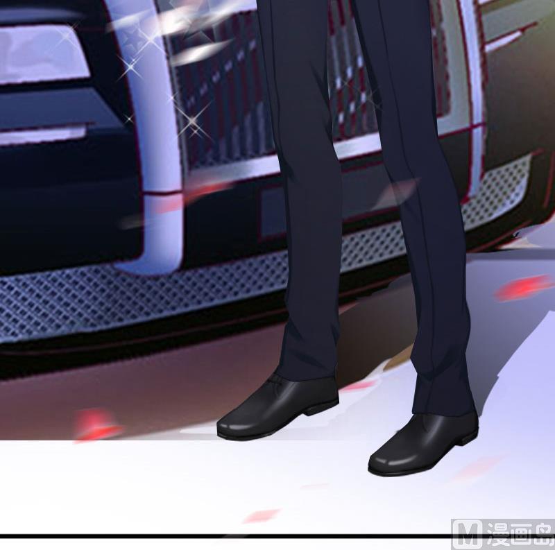 第6话 等你娶我(1/2)-第6话