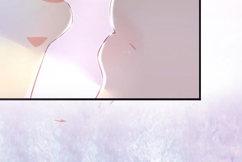 第6话 等你娶我(1/2)-第6话